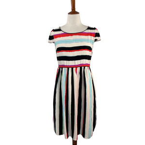 Maeve by Anthropologie Dress